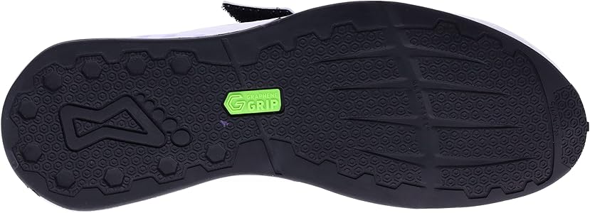 inov-8 Mens Fastlift Power G 380 Weightlifting Shoes White/Blue inov-8 Mens Fastlift Power G 380 Weightlifting Shoes White/Blue